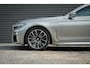 BMW 7-Serie 745e High Executive / M-Sport / Schuifdak / NL Auto / Nieuwe Accu