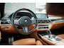 BMW 7-Serie 745e High Executive / M-Sport / Schuifdak / NL Auto / Nieuwe Accu