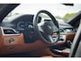 BMW 7-Serie 745e High Executive / M-Sport / Schuifdak / NL Auto / Nieuwe Accu