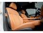 BMW 7-Serie 745e High Executive / M-Sport / Schuifdak / NL Auto / Nieuwe Accu