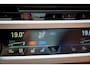 BMW 7-Serie 745e High Executive / M-Sport / Schuifdak / NL Auto / Nieuwe Accu