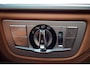 BMW 7-Serie 745e High Executive / M-Sport / Schuifdak / NL Auto / Nieuwe Accu
