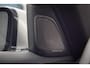 BMW 7-Serie 745e High Executive / M-Sport / Schuifdak / NL Auto / Nieuwe Accu