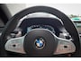 BMW 7-Serie 745e High Executive / M-Sport / Schuifdak / NL Auto / Nieuwe Accu