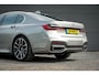 BMW 7-Serie 745e High Executive / M-Sport / Schuifdak / NL Auto / Nieuwe Accu