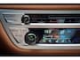 BMW 7-Serie 745e High Executive / M-Sport / Schuifdak / NL Auto / Nieuwe Accu