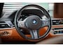 BMW 7-Serie 745e High Executive / M-Sport / Schuifdak / NL Auto / Nieuwe Accu