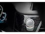 BMW 7-Serie 745e High Executive / M-Sport / Schuifdak / NL Auto / Nieuwe Accu