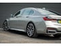 BMW 7-Serie 745e High Executive / M-Sport / Schuifdak / NL Auto / Nieuwe Accu