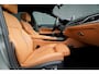 BMW 7-Serie 745e High Executive / M-Sport / Schuifdak / NL Auto / Nieuwe Accu