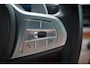 BMW 7-Serie 745e High Executive / M-Sport / Schuifdak / NL Auto / Nieuwe Accu