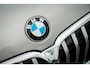 BMW 7-Serie 745e High Executive / M-Sport / Schuifdak / NL Auto / Nieuwe Accu