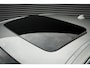 BMW 7-Serie 745e High Executive / M-Sport / Schuifdak / NL Auto / Nieuwe Accu
