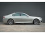 BMW 7-Serie 745e High Executive / M-Sport / Schuifdak / NL Auto / Nieuwe Accu