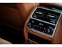 BMW 7-Serie 745e High Executive / M-Sport / Schuifdak / NL Auto / Nieuwe Accu