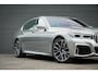 BMW 7-Serie 745e High Executive / M-Sport / Schuifdak / NL Auto / Nieuwe Accu