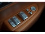 BMW 7-Serie 745e High Executive / M-Sport / Schuifdak / NL Auto / Nieuwe Accu