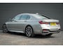 BMW 7-Serie 745e High Executive / M-Sport / Schuifdak / NL Auto / Nieuwe Accu