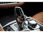 BMW 7-Serie 745e High Executive / M-Sport / Schuifdak / NL Auto / Nieuwe Accu
