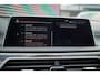 BMW 7-Serie 745e High Executive / M-Sport / Schuifdak / NL Auto / Nieuwe Accu