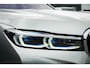 BMW 7-Serie 745e High Executive / M-Sport / Schuifdak / NL Auto / Nieuwe Accu