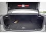 BMW 7-Serie 745e High Executive / M-Sport / Schuifdak / NL Auto / Nieuwe Accu
