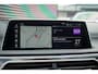 BMW 7-Serie 745e High Executive / M-Sport / Schuifdak / NL Auto / Nieuwe Accu