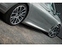 BMW 7-Serie 745e High Executive / M-Sport / Schuifdak / NL Auto / Nieuwe Accu