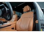BMW 7-Serie 745e High Executive / M-Sport / Schuifdak / NL Auto / Nieuwe Accu