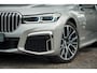 BMW 7-Serie 745e High Executive / M-Sport / Schuifdak / NL Auto / Nieuwe Accu