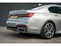 BMW 7-Serie 745e High Executive / M-Sport / Schuifdak / NL Auto / Nieuwe Accu