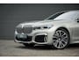 BMW 7-Serie 745e High Executive / M-Sport / Schuifdak / NL Auto / Nieuwe Accu