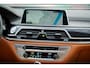 BMW 7-Serie 745e High Executive / M-Sport / Schuifdak / NL Auto / Nieuwe Accu