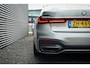 BMW 7-Serie 745e High Executive / M-Sport / Schuifdak / NL Auto / Nieuwe Accu