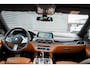 BMW 7-Serie 745e High Executive / M-Sport / Schuifdak / NL Auto / Nieuwe Accu