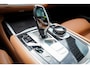 BMW 7-Serie 745e High Executive / M-Sport / Schuifdak / NL Auto / Nieuwe Accu