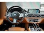 BMW 7-Serie 745e High Executive / M-Sport / Schuifdak / NL Auto / Nieuwe Accu