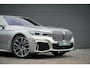 BMW 7-Serie 745e High Executive / M-Sport / Schuifdak / NL Auto / Nieuwe Accu