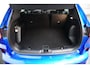 Ford Kuga ST-Line X | Pano | Trekhaak | Adap. Cruise | Winter Pack | Head-up