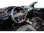 Ford Kuga ST-Line X | Pano | Trekhaak | Adap. Cruise | Winter Pack | Head-up