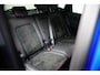 Ford Kuga ST-Line X | Pano | Trekhaak | Adap. Cruise | Winter Pack | Head-up