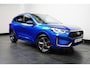 Ford Kuga ST-Line X | Pano | Trekhaak | Adap. Cruise | Winter Pack | Head-up