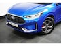 Ford Kuga ST-Line X | Pano | Trekhaak | Adap. Cruise | Winter Pack | Head-up