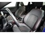 Ford Kuga ST-Line X | Pano | Trekhaak | Adap. Cruise | Winter Pack | Head-up