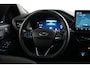 Ford Kuga ST-Line X | Pano | Trekhaak | Adap. Cruise | Winter Pack | Head-up