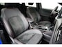 Ford Kuga ST-Line X | Pano | Trekhaak | Adap. Cruise | Winter Pack | Head-up