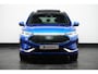 Ford Kuga ST-Line X | Pano | Trekhaak | Adap. Cruise | Winter Pack | Head-up