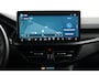 Ford Kuga ST-Line X | Pano | Trekhaak | Adap. Cruise | Winter Pack | Head-up