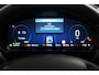 Ford Kuga ST-Line X | Pano | Trekhaak | Adap. Cruise | Winter Pack | Head-up