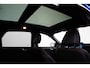 Ford Kuga ST-Line X | Pano | Trekhaak | Adap. Cruise | Winter Pack | Head-up